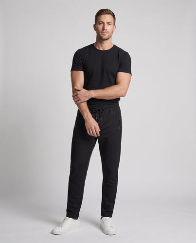 Herren Multifunktionale Outdoor-Hose Drune