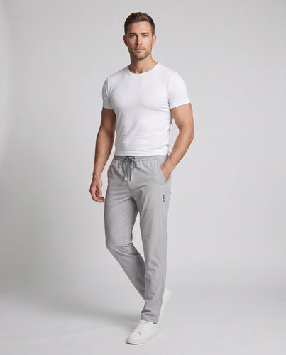 Herren Sportliche Freizeithose Drune 1787981783