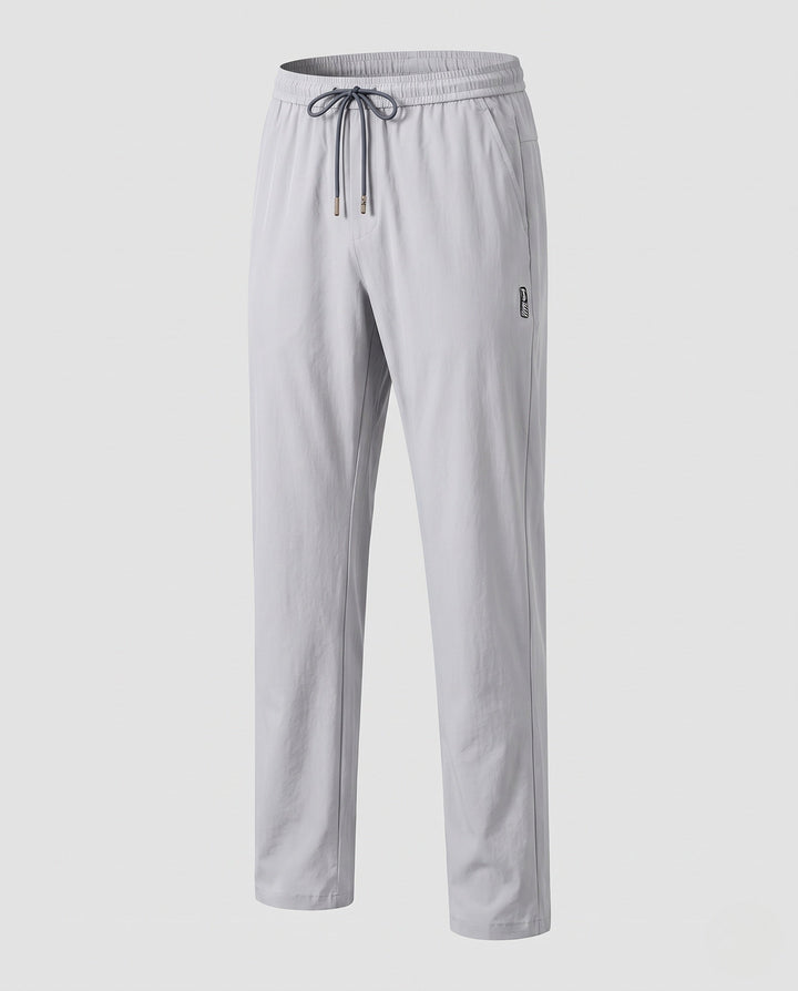 Product 16025025085770 - product_only