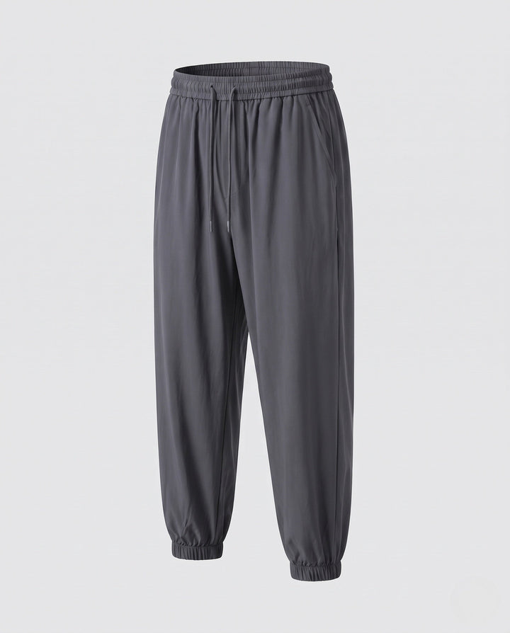 Product 16025026068810 - product_only