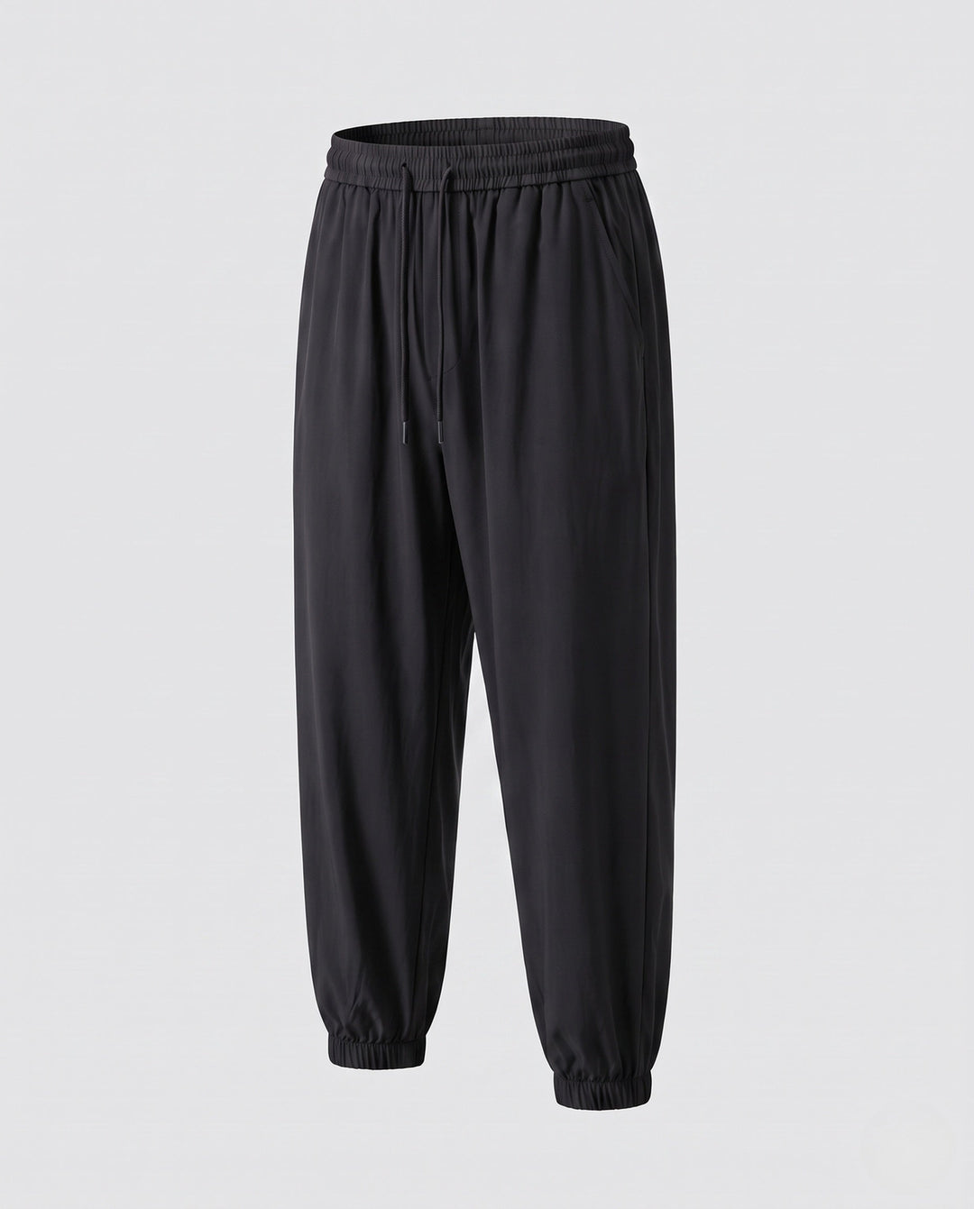 Product 16025026068810 - product_only