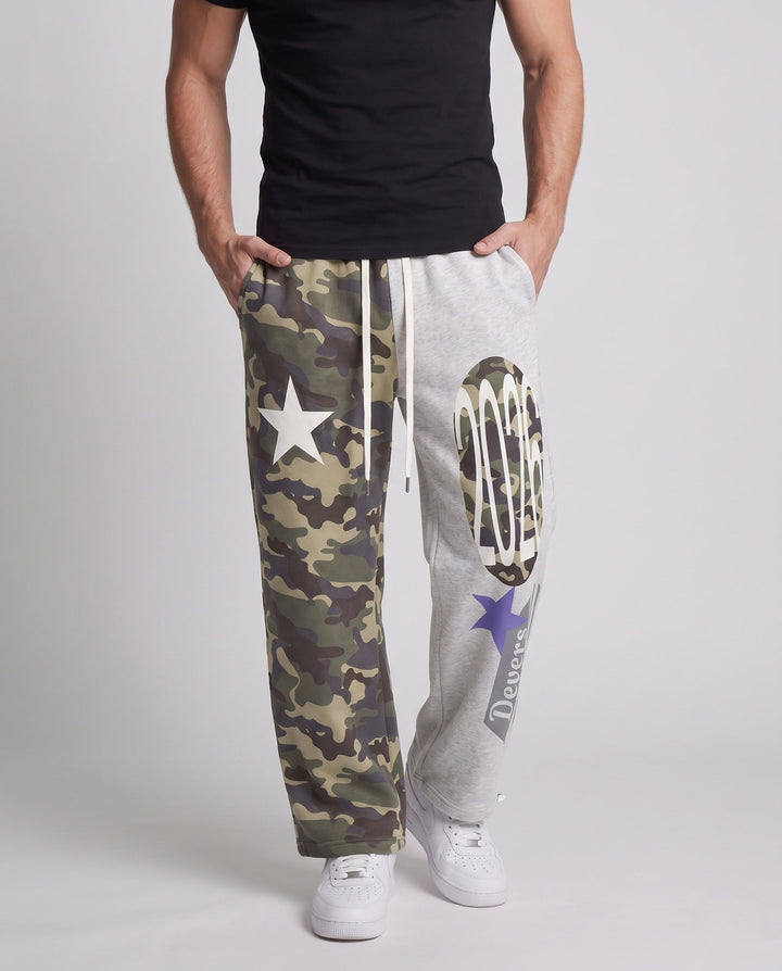 Product 16025029771594 - lower_body