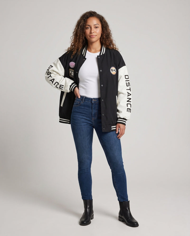 Product 16025030656330 - full_body_front