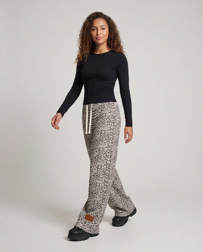 Damen Bequeme und Stylische Harem Shorts Drune