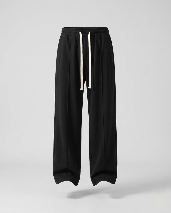 Product 16025036030282 - product_only