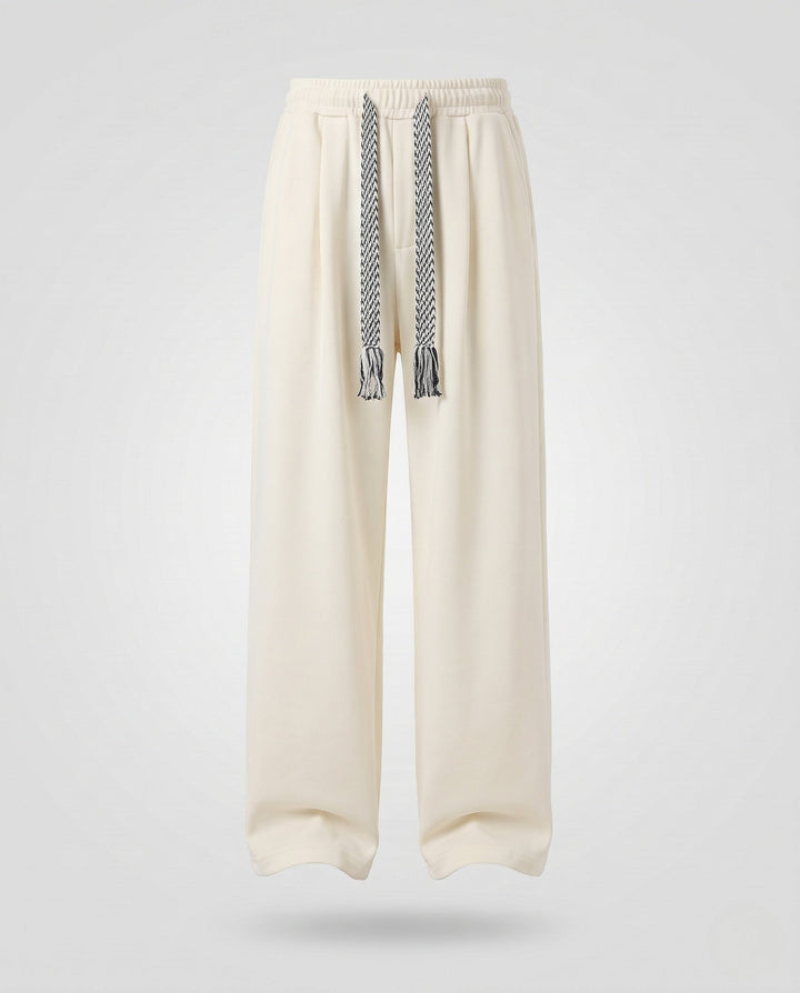 Product 16025036456266 - product_only
