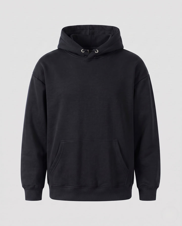 Product 16025036783946 - product_only