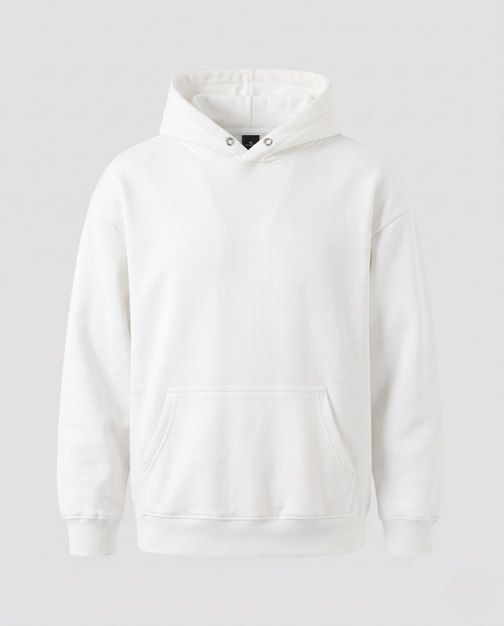 Product 16025036783946 - product_only
