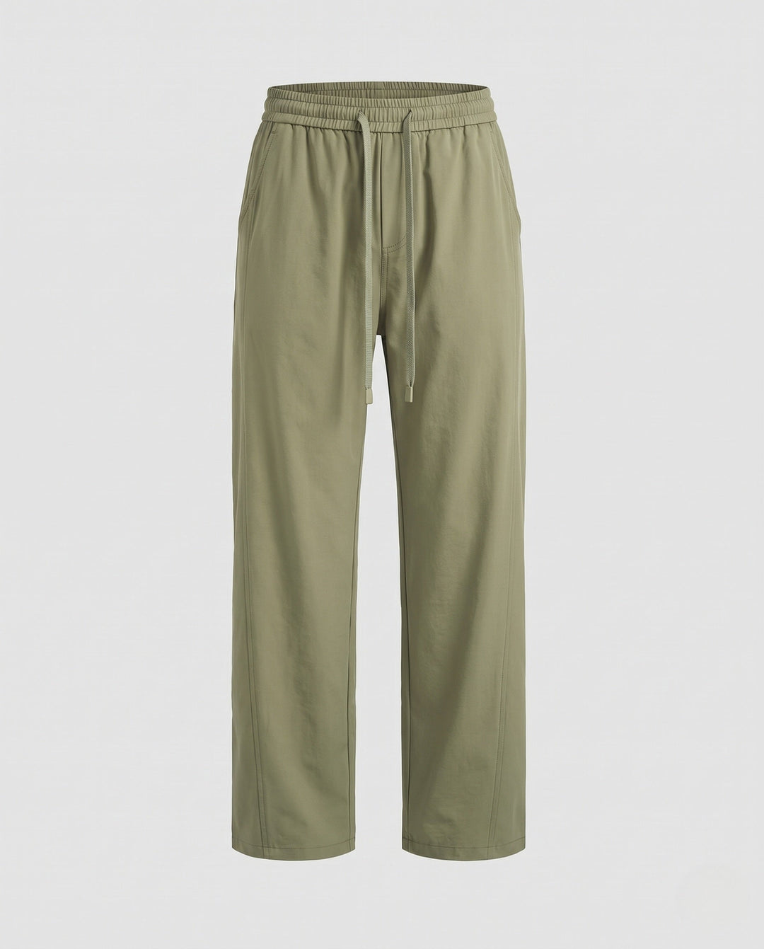 Product 16025038324042 - product_only