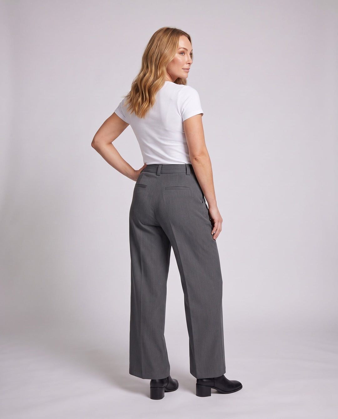 Product 16025038651722 - back_view