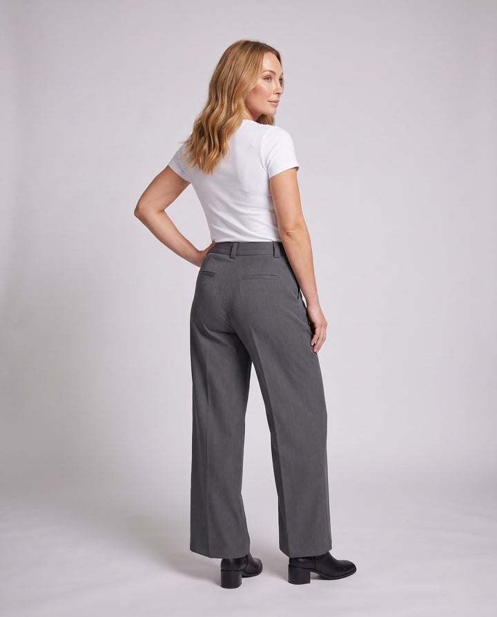 Product 16025038651722 - back_view
