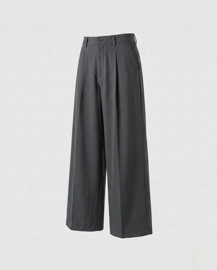 Product 16025038651722 - product_only