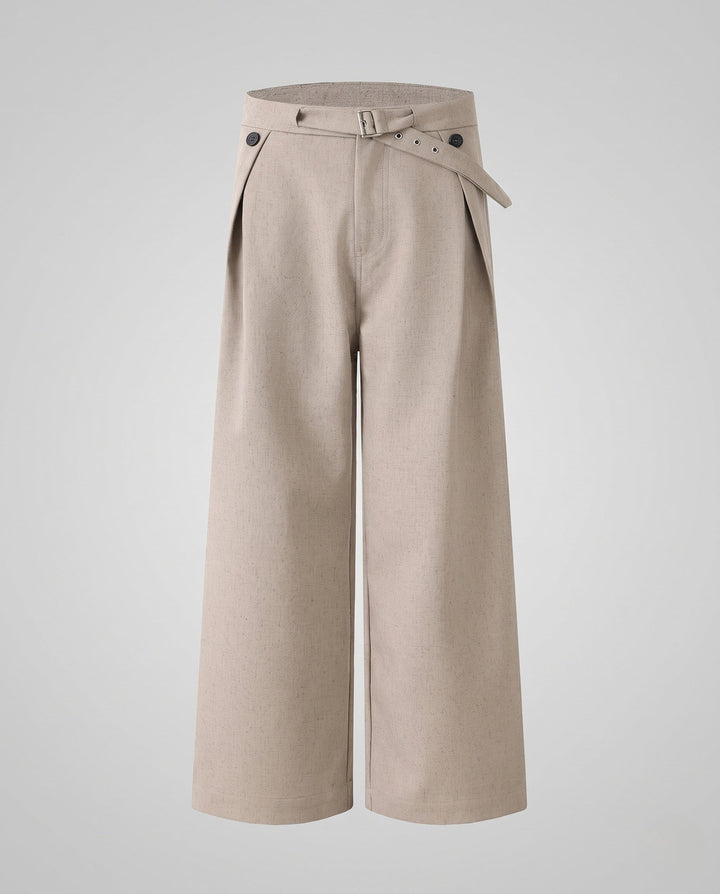 Product 16025038815562 - product_only