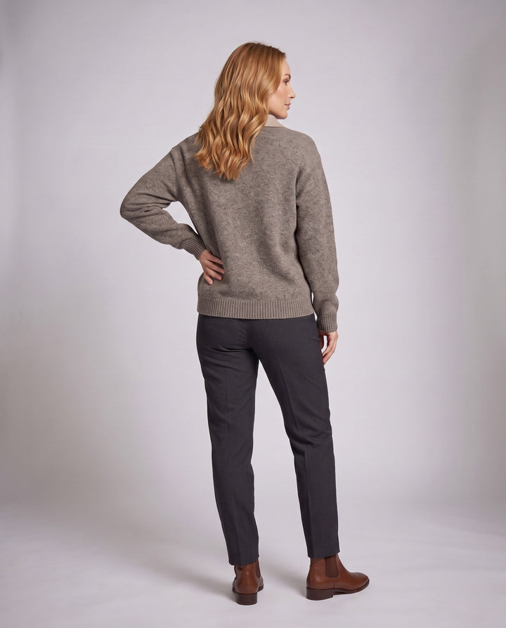 Product 16025039110474 - back_view