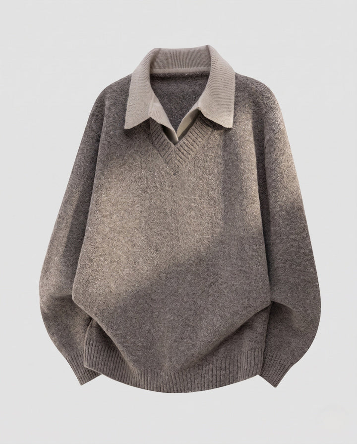 Product 16025039110474 - product_only