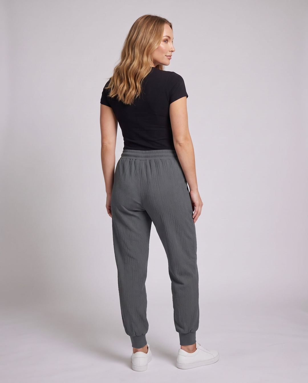 Product 16025039208778 - back_view