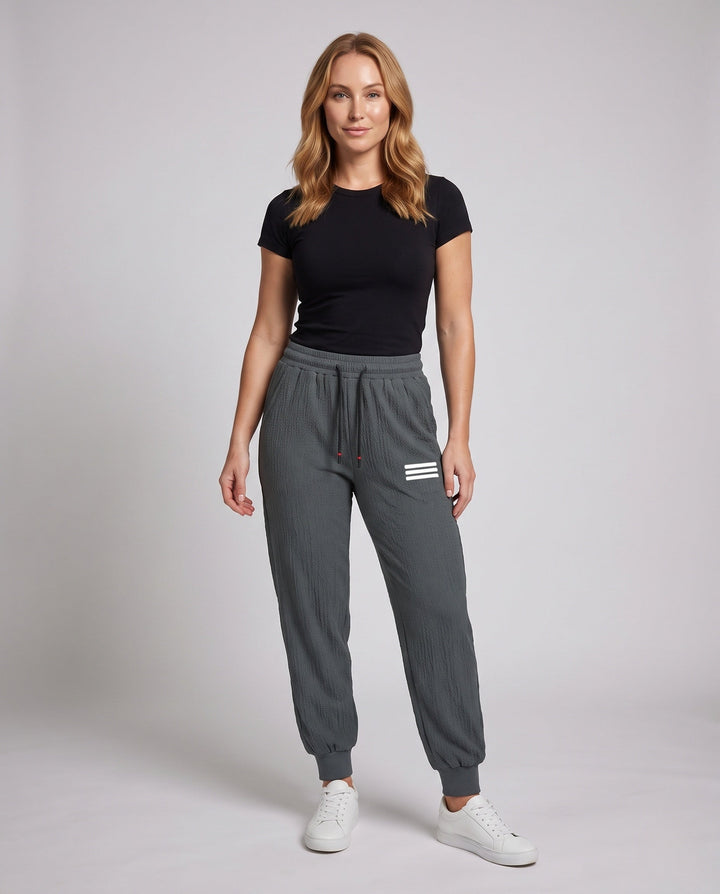 Product 16025039208778 - full_body_front