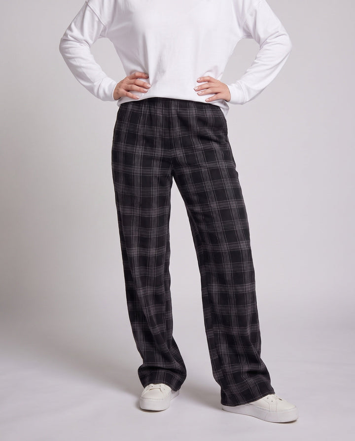 Product 16025039765834 - lower_body