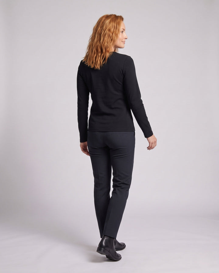 Product 16025039929674 - back_view
