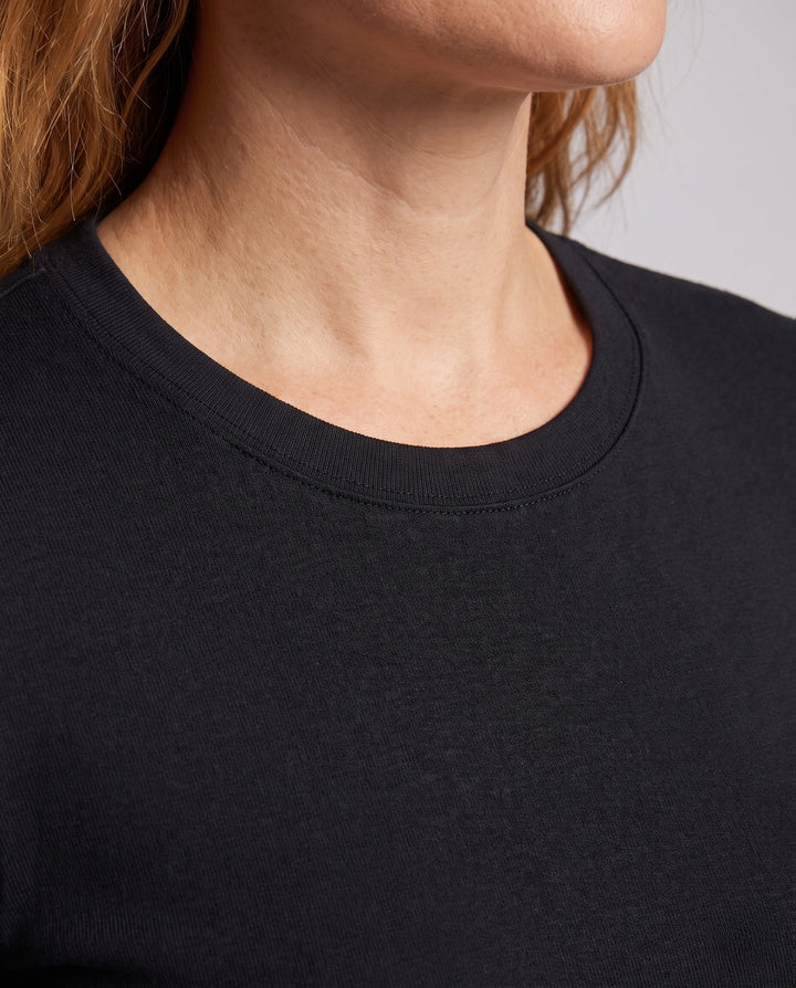 Product 16025039929674 - close_up_detail