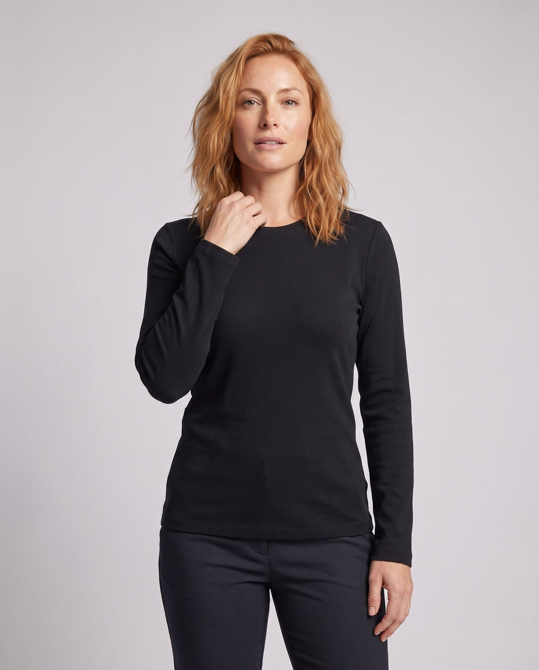 Product 16025039929674 - upper_body
