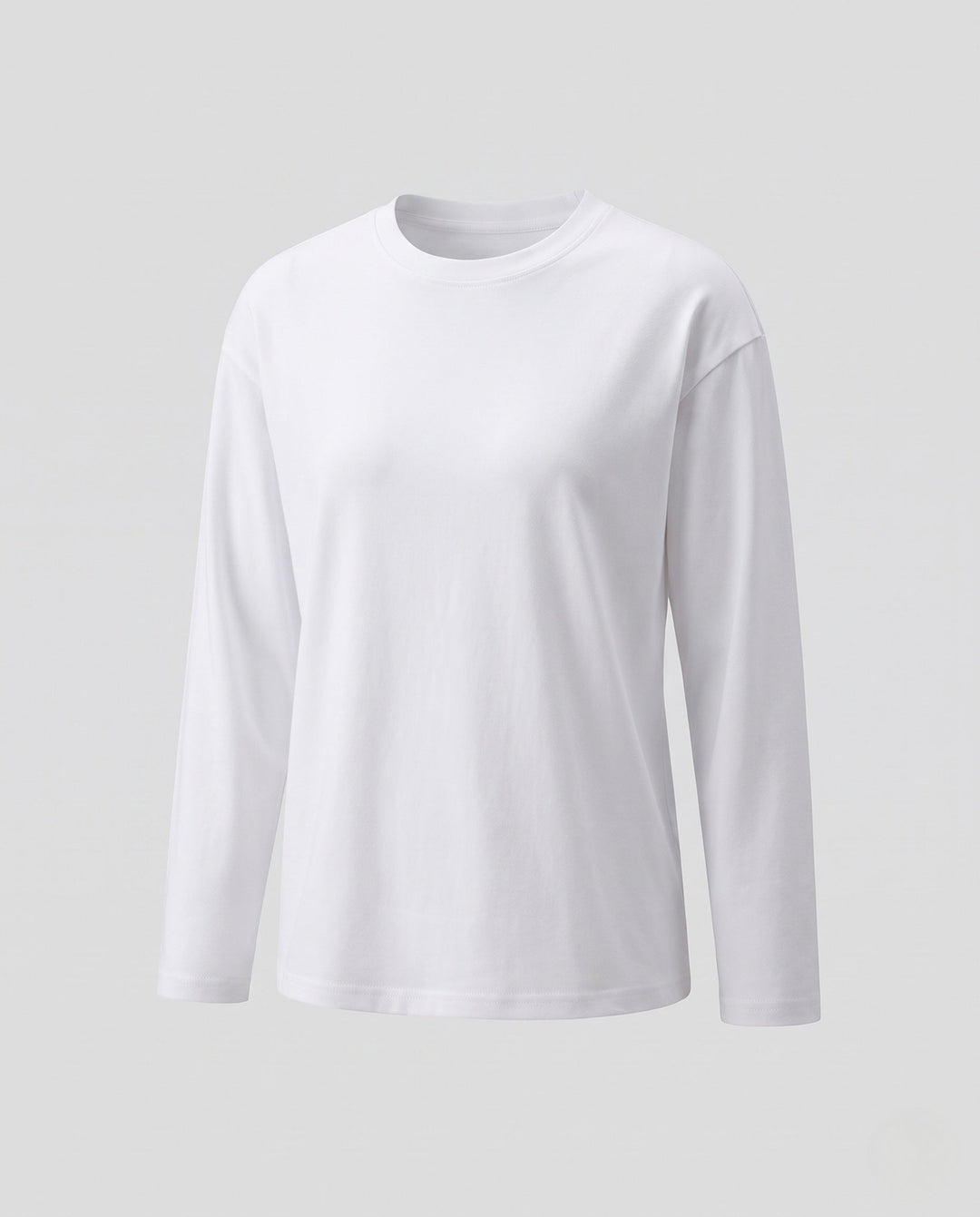 Product 16025039929674 - product_only