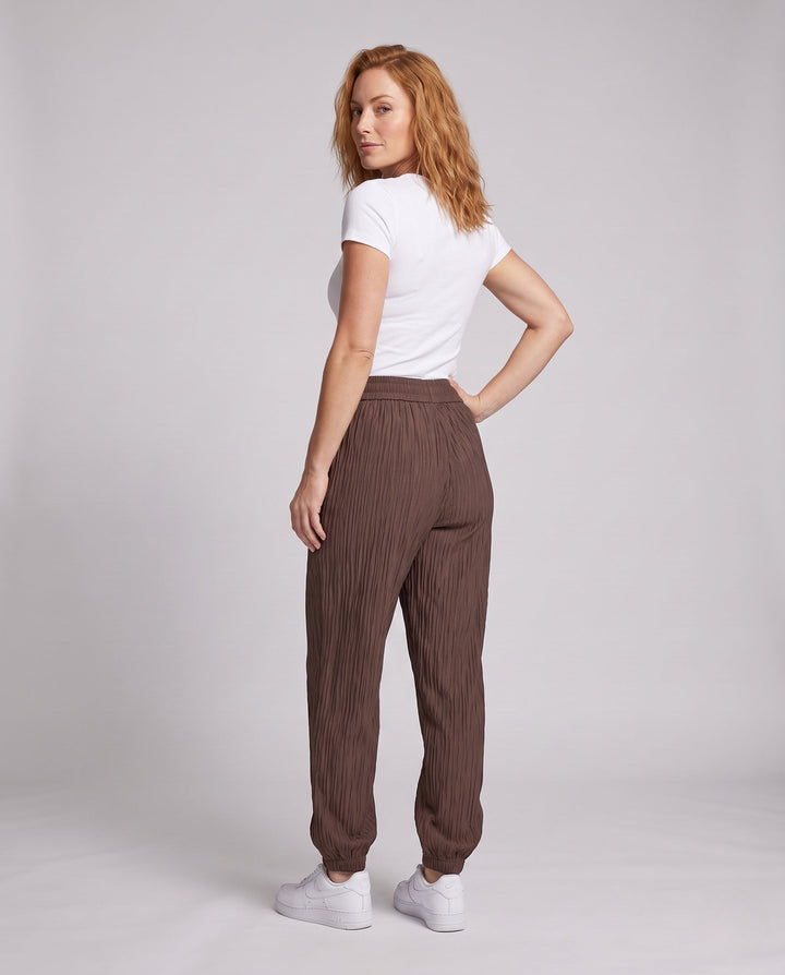 Product 16025040027978 - back_view