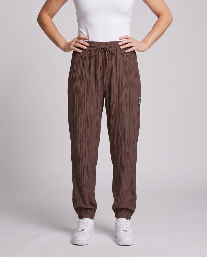 Product 16025040027978 - lower_body
