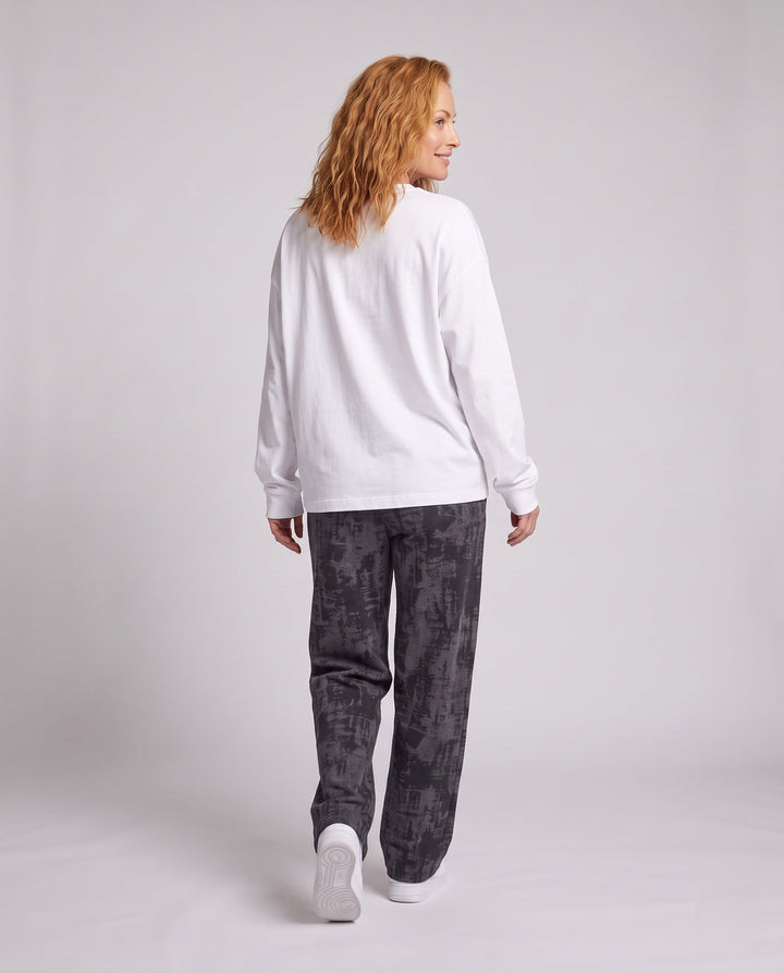 Product 16025040290122 - back_view