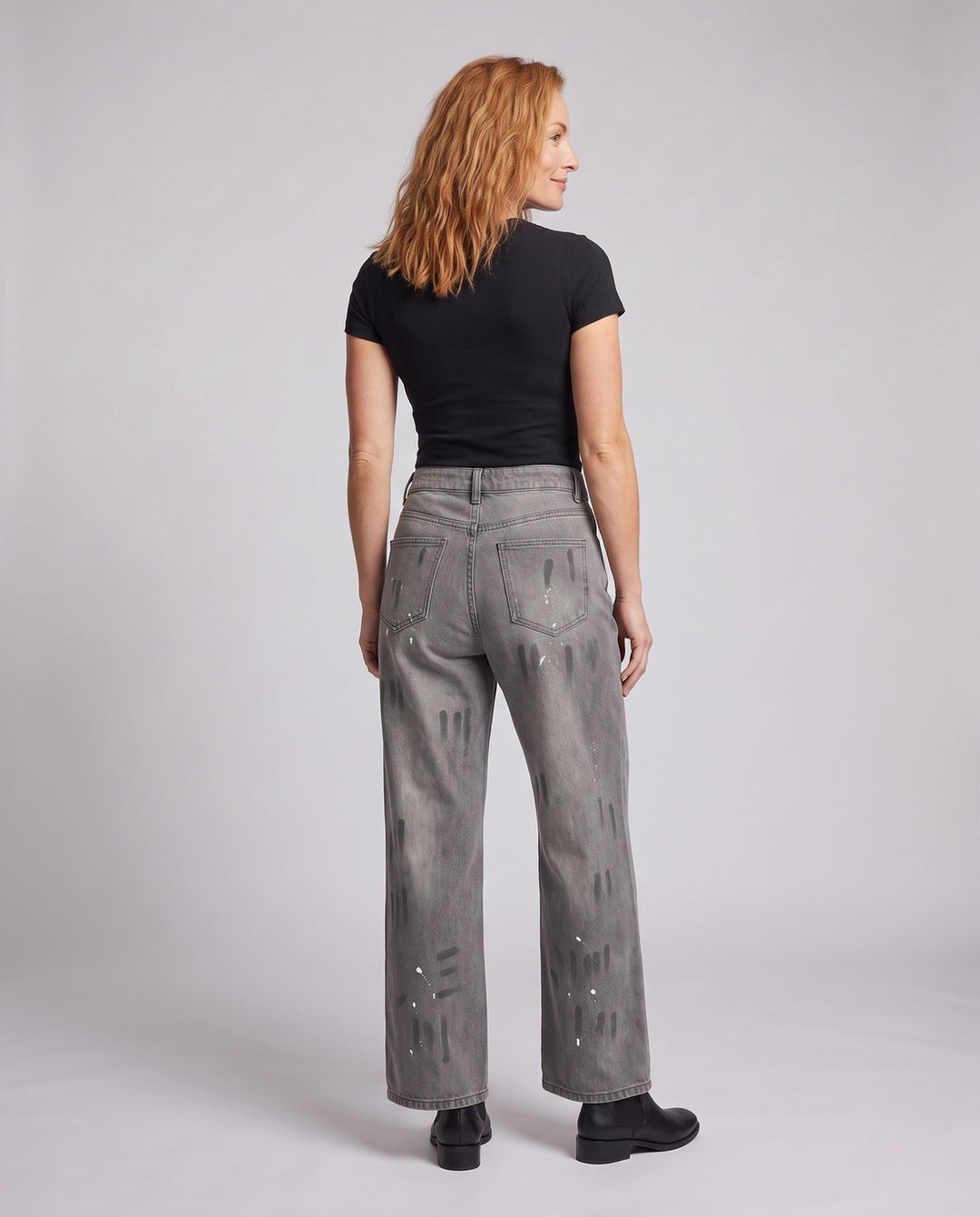 Product 16025040552266 - back_view