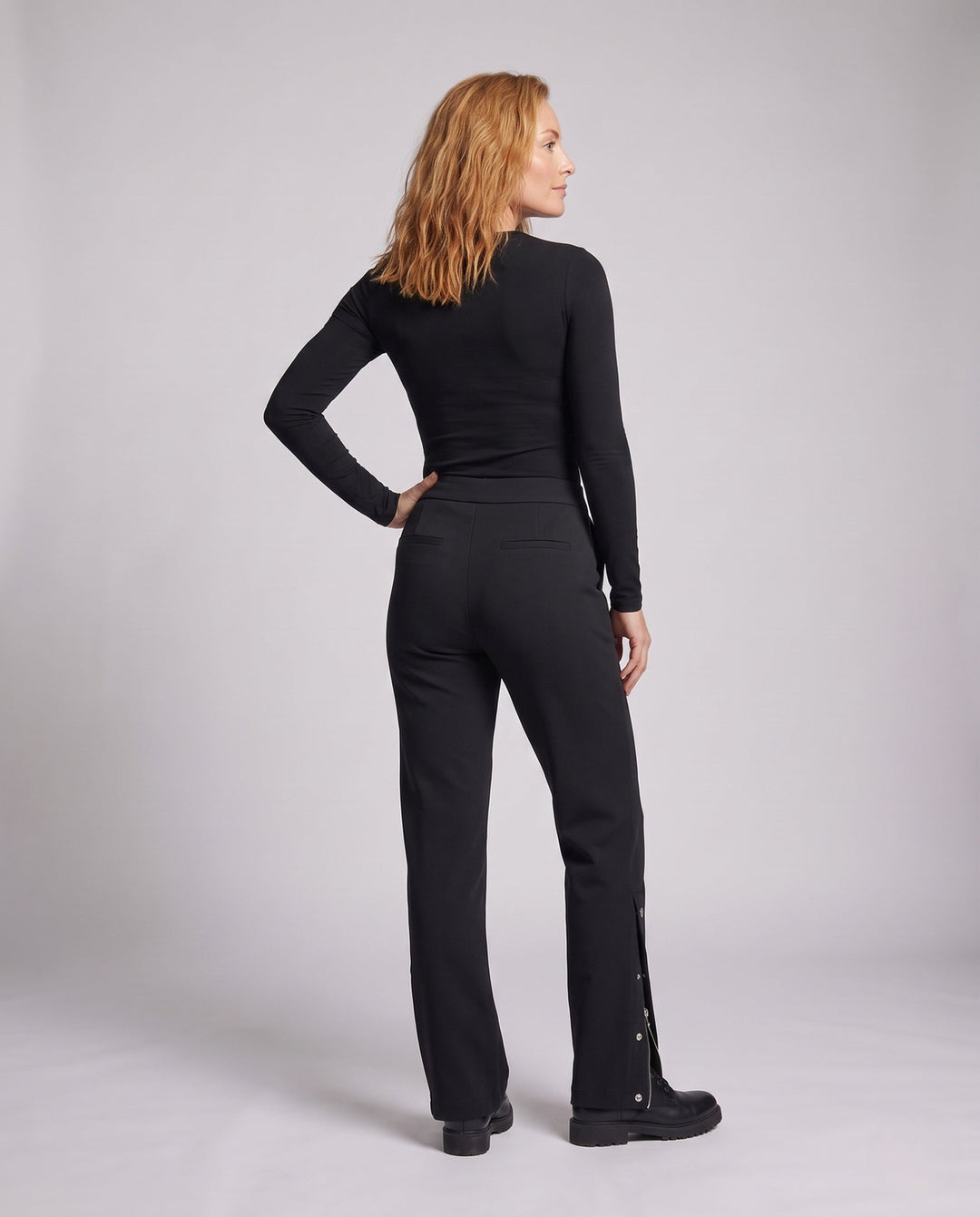 Product 16025041207626 - back_view