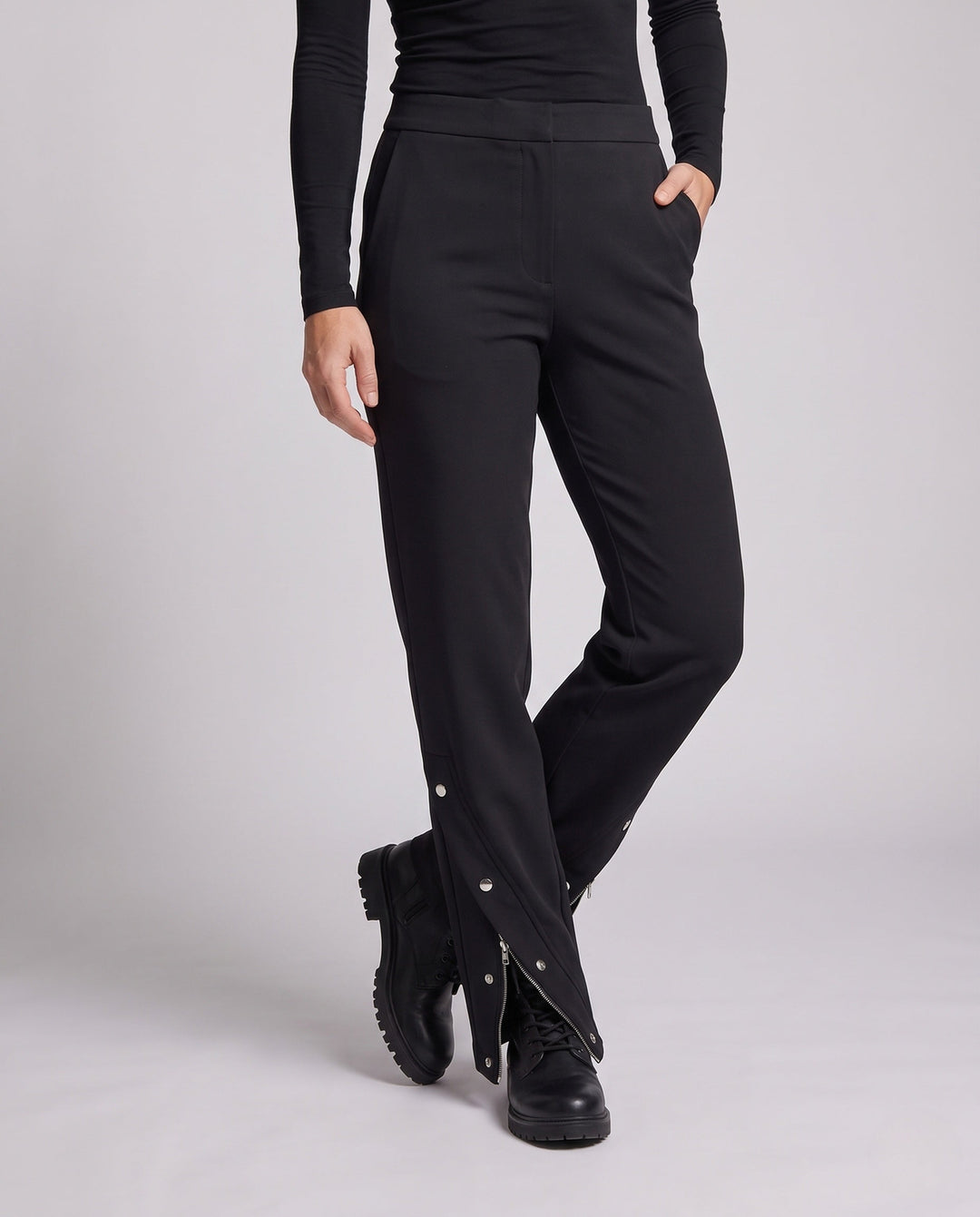 Product 16025041207626 - lower_body