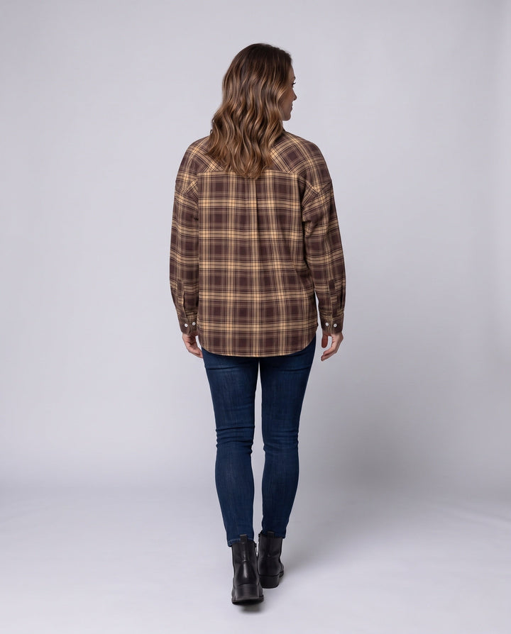 Product 16025041633610 - back_view