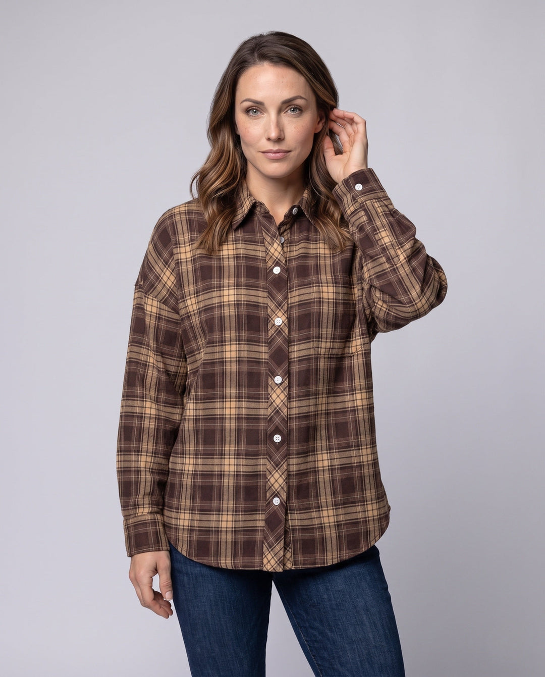 Product 16025041633610 - upper_body