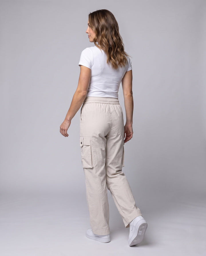 Product 16025042485578 - back_view
