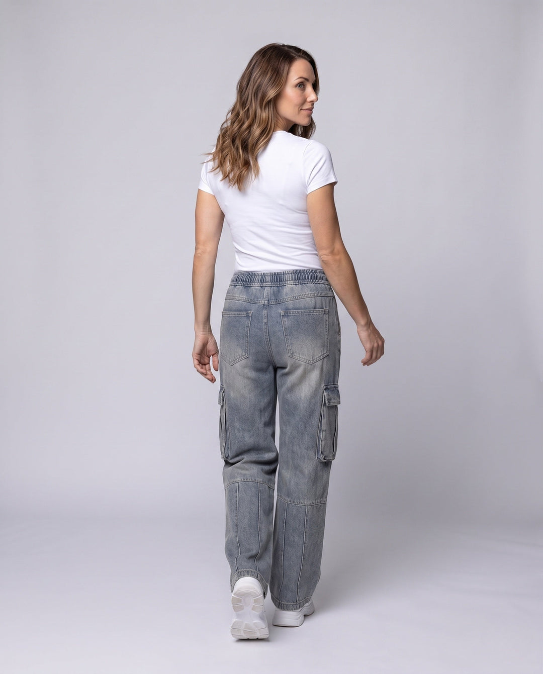 Product 16025042911562 - back_view