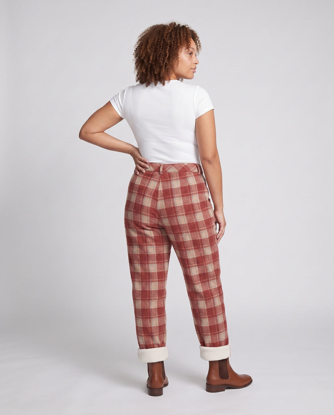 Product 16025125454154 - back_view