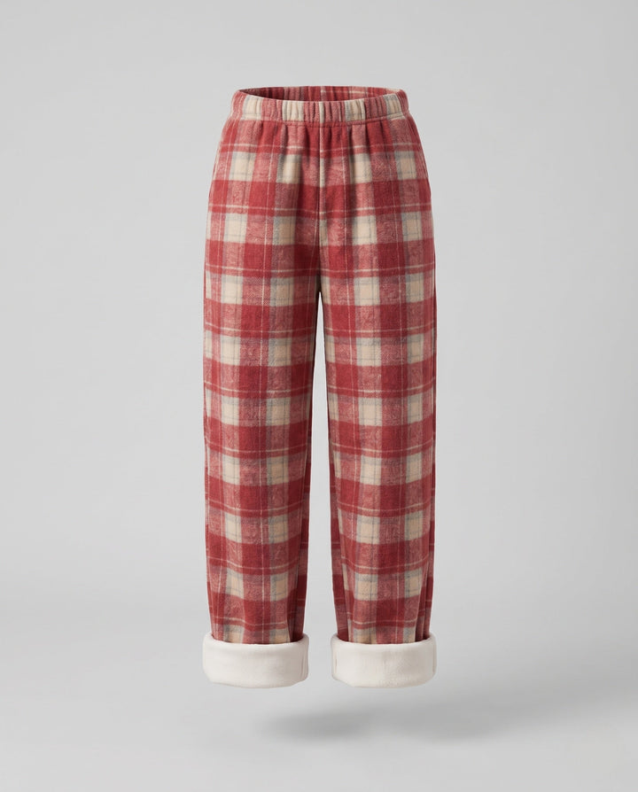Product 16025125454154 - product_only