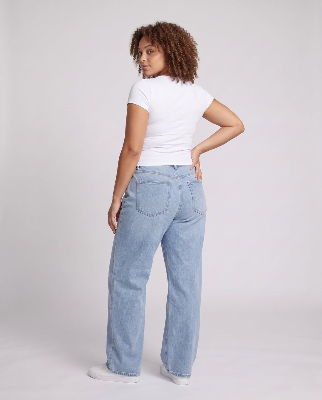 Product 16025125912906 - back_view