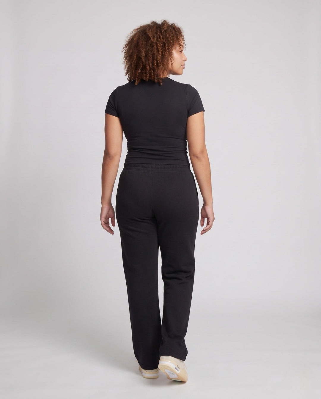 Product 16025126404426 - back_view