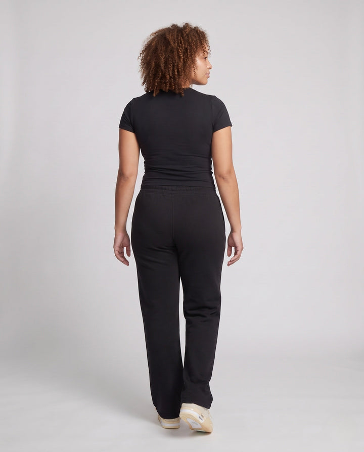 Product 16025126404426 - back_view