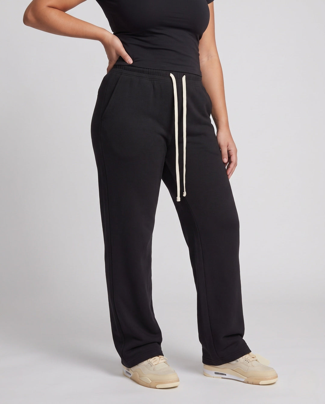 Product 16025126404426 - lower_body
