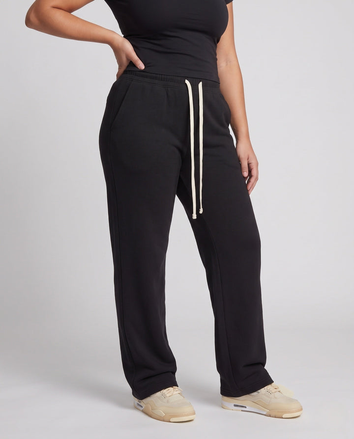 Product 16025126404426 - lower_body