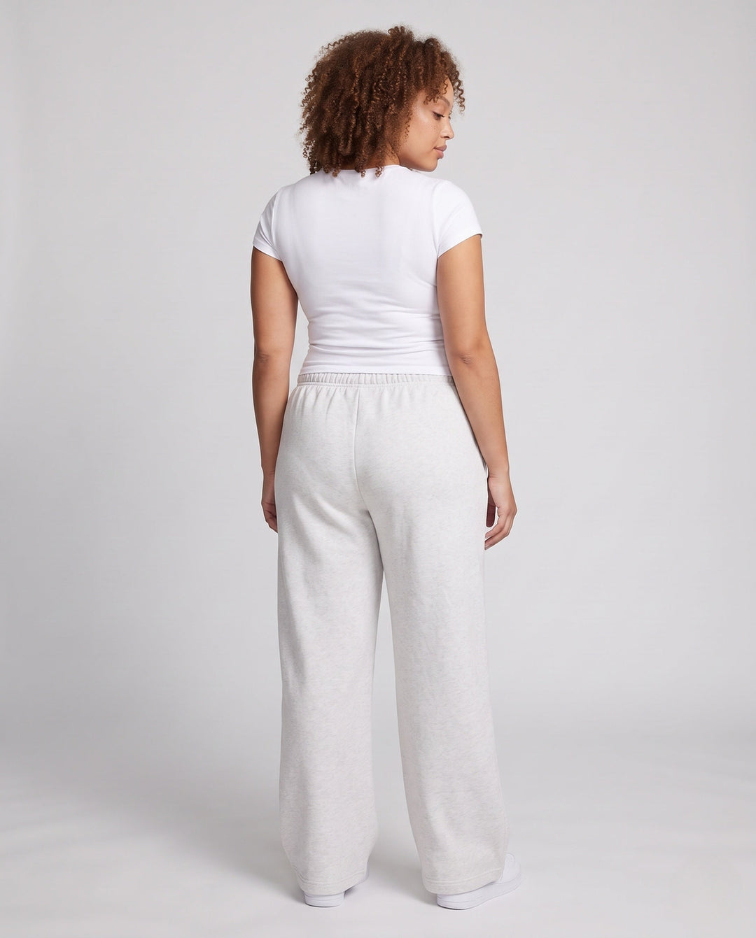 Product 16025126633802 - back_view