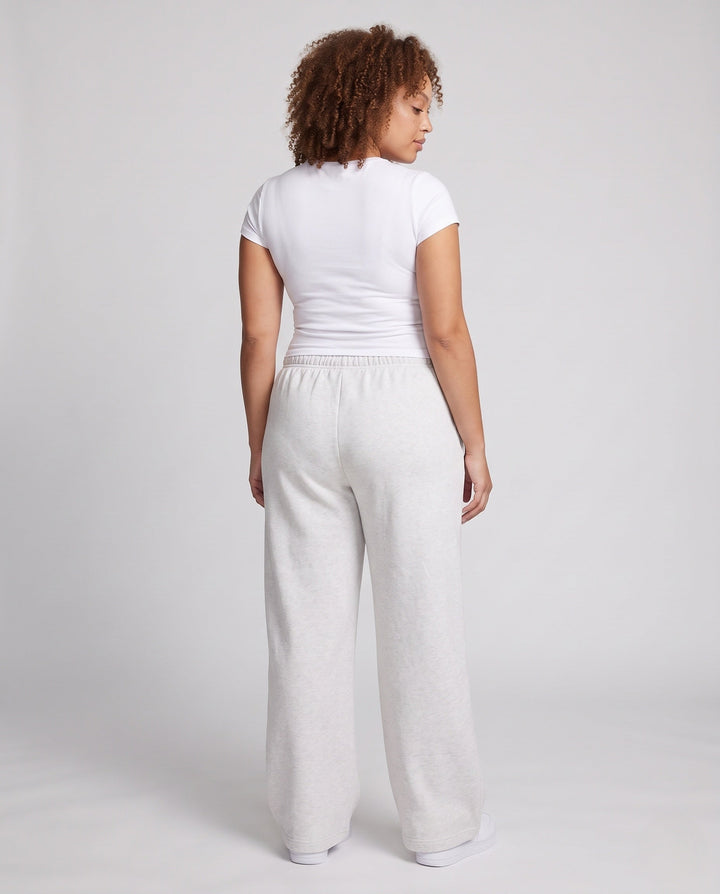 Product 16025126633802 - back_view