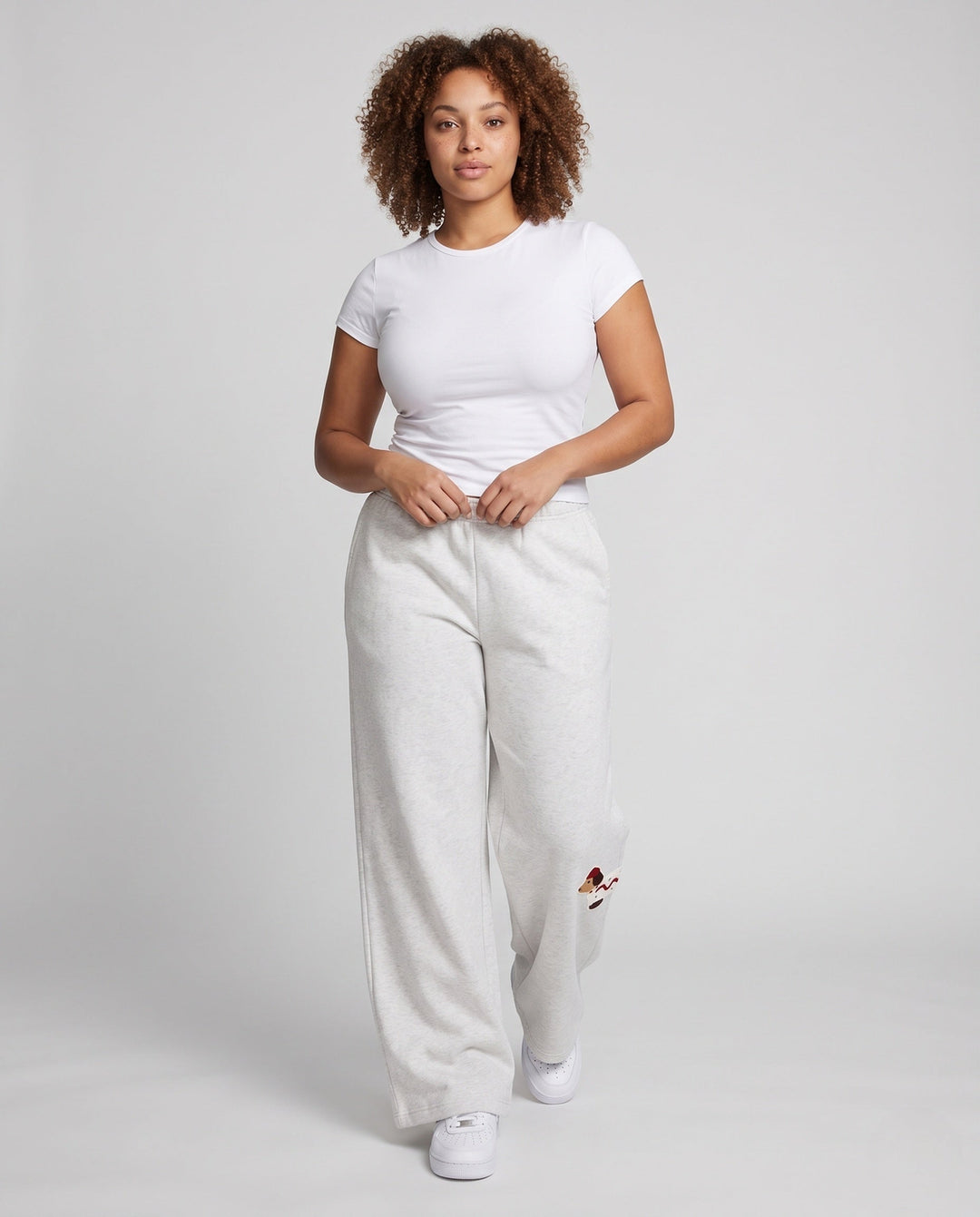 Product 16025126633802 - full_body_front