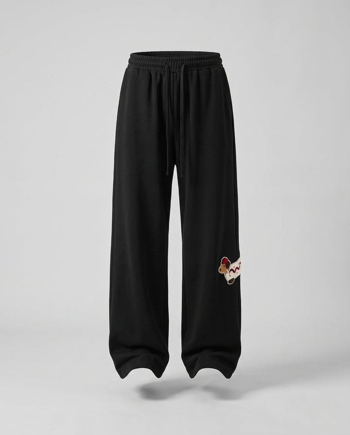 Product 16025126633802 - product_only