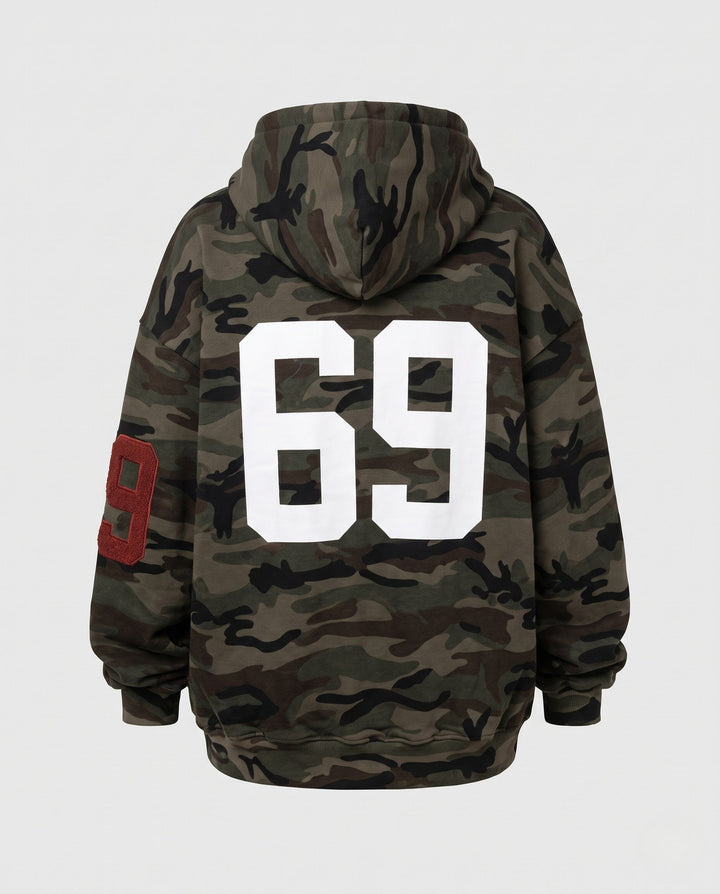 Product 16025127158090 - product_only