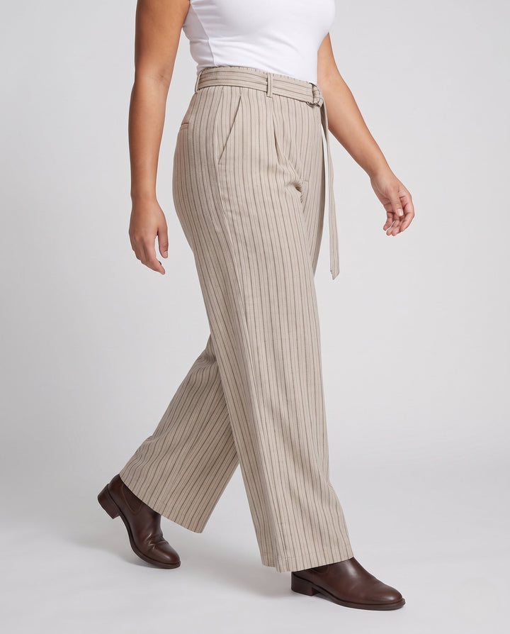 Product 16025127387466 - lower_body