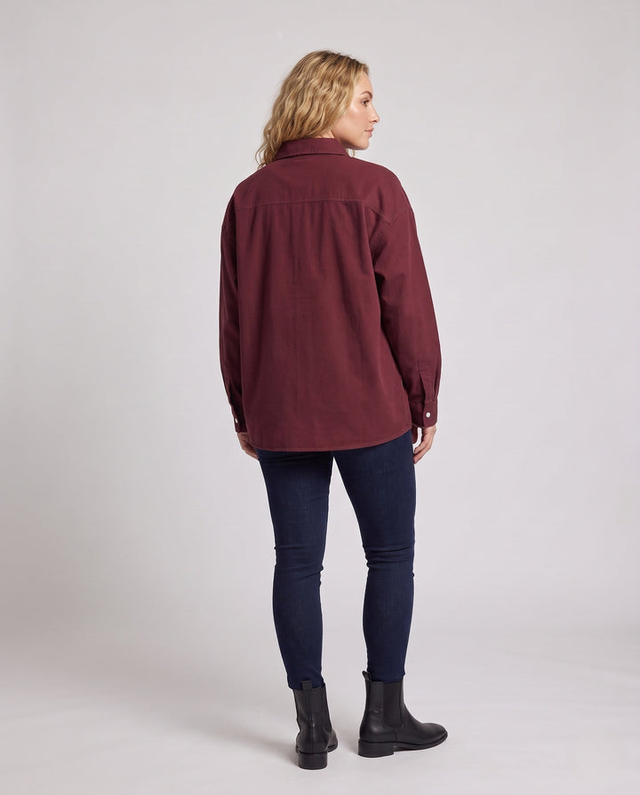 Product 16025128108362 - back_view